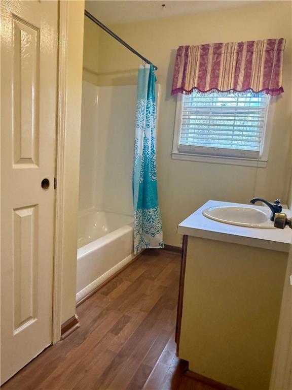 712 Copper Trace Way, Woodstock, Georgia image 17