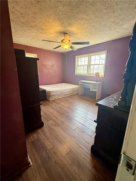 712 Copper Trace Way, Woodstock, Georgia image 23
