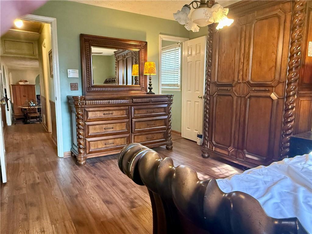 712 Copper Trace Way, Woodstock, Georgia image 21