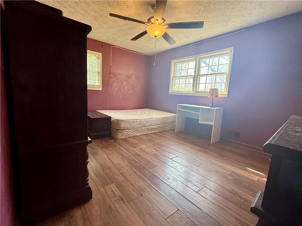 712 Copper Trace Way, Woodstock, Georgia image 24