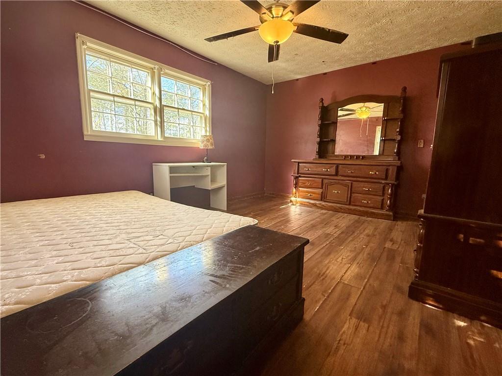 712 Copper Trace Way, Woodstock, Georgia image 26