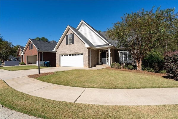 115 SLICK ROCK CT, ATHENS, GA 30606 - Image bfb2dd643425ac3bc4d237e4ff00403c/320712574