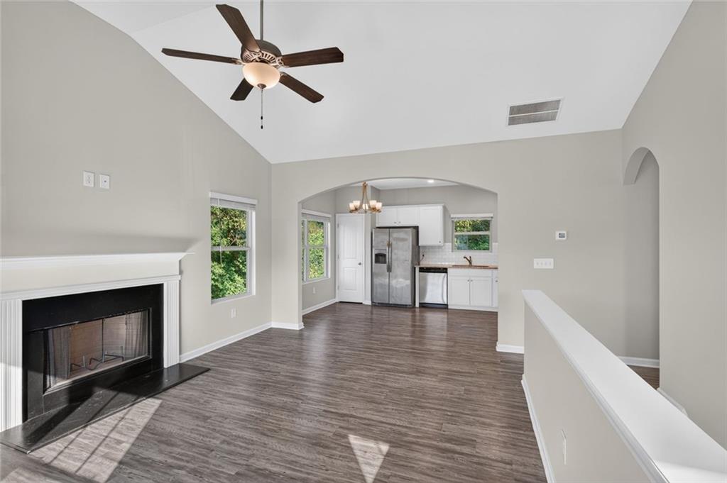 224 Stone Creek Court