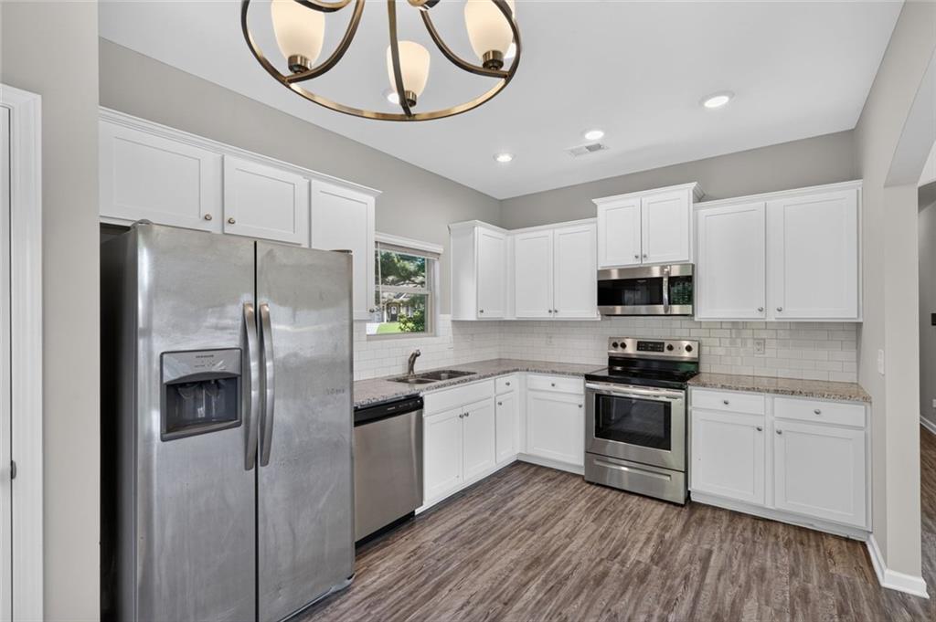 224 Stone Creek Court