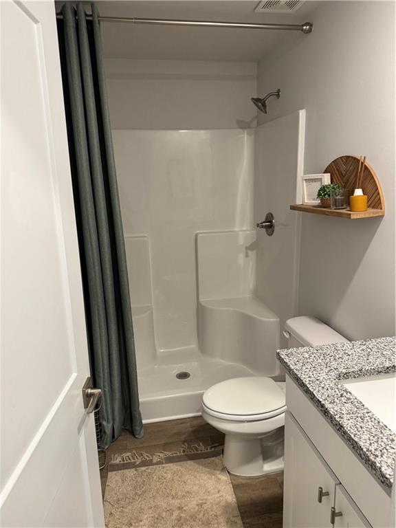305 Glenhaven Drive, LaGrange, Georgia image 6