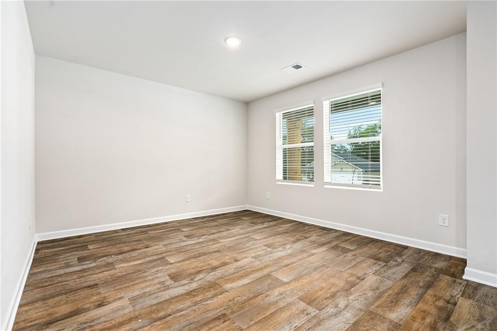 719 Windstream Drive