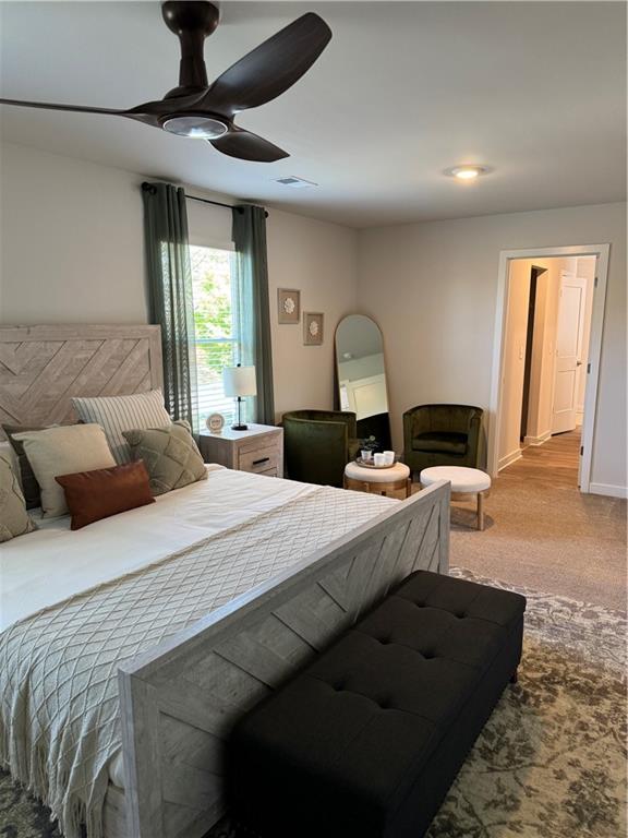 305 Glenhaven Drive, LaGrange, Georgia image 16
