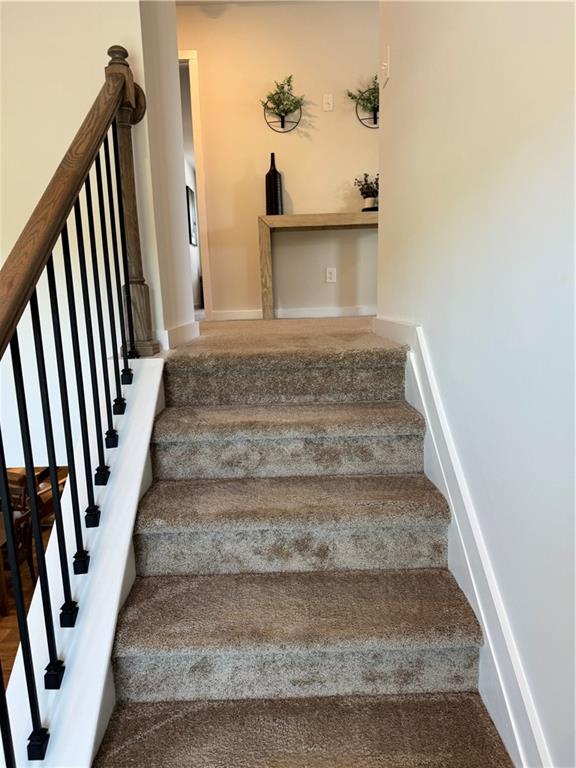 305 Glenhaven Drive, LaGrange, Georgia image 12