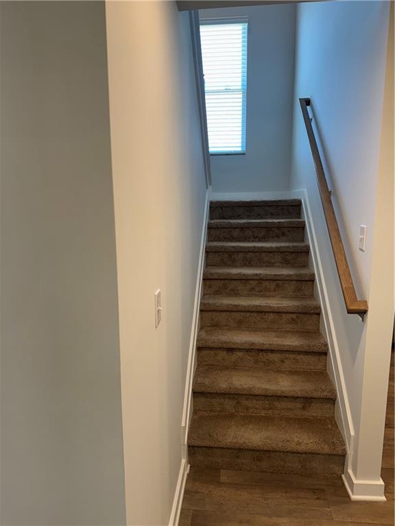 305 Glenhaven Drive, LaGrange, Georgia image 11