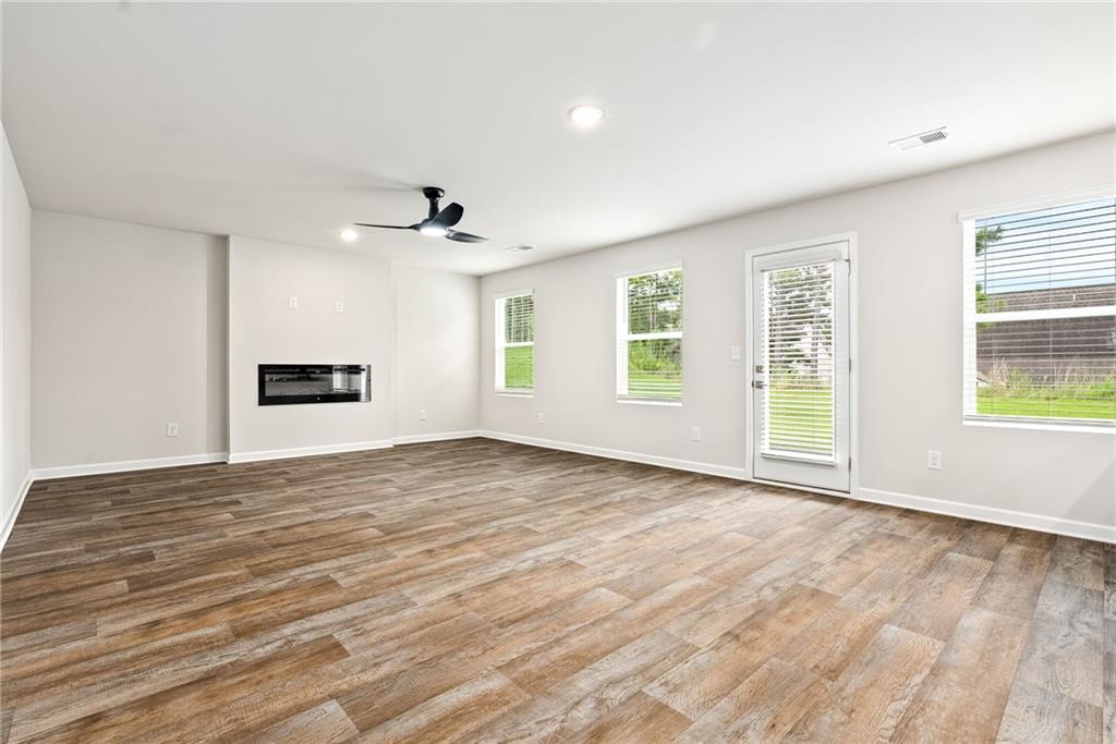 719 Windstream Drive