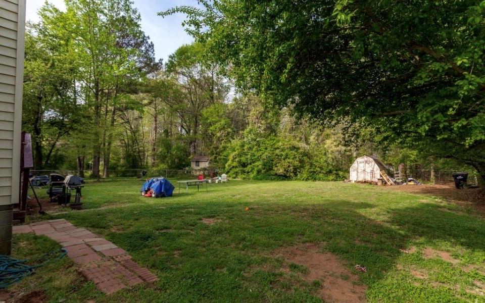 10167 Port Royal Court