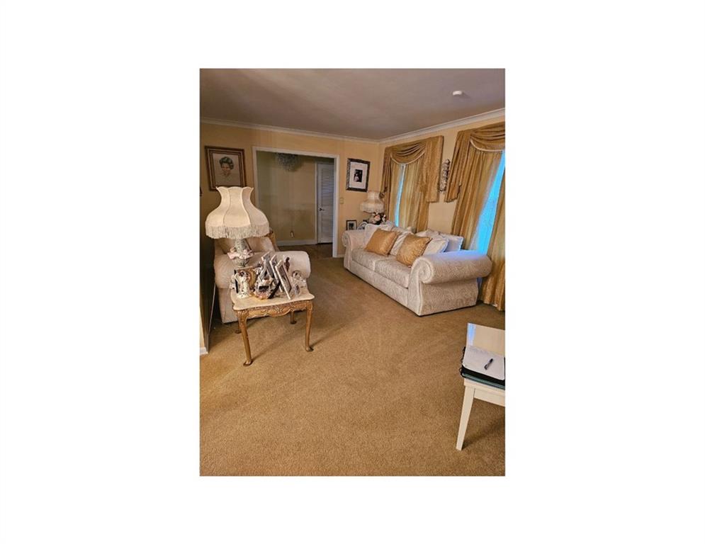 2379 Manassas Lane