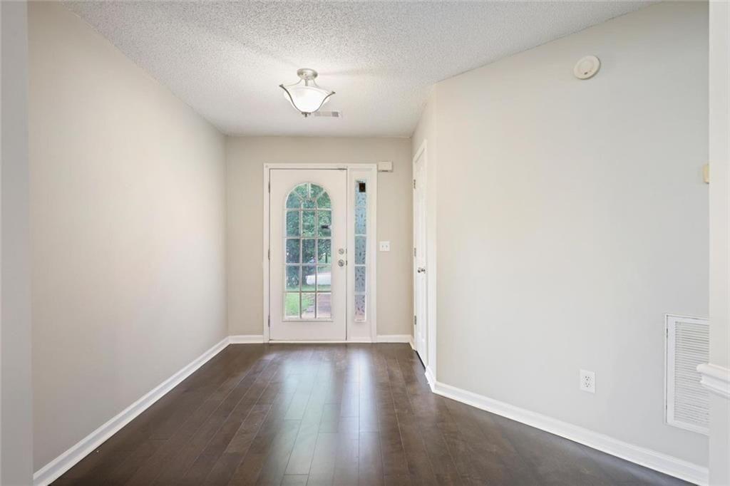 3009 Summer Breeze Drive