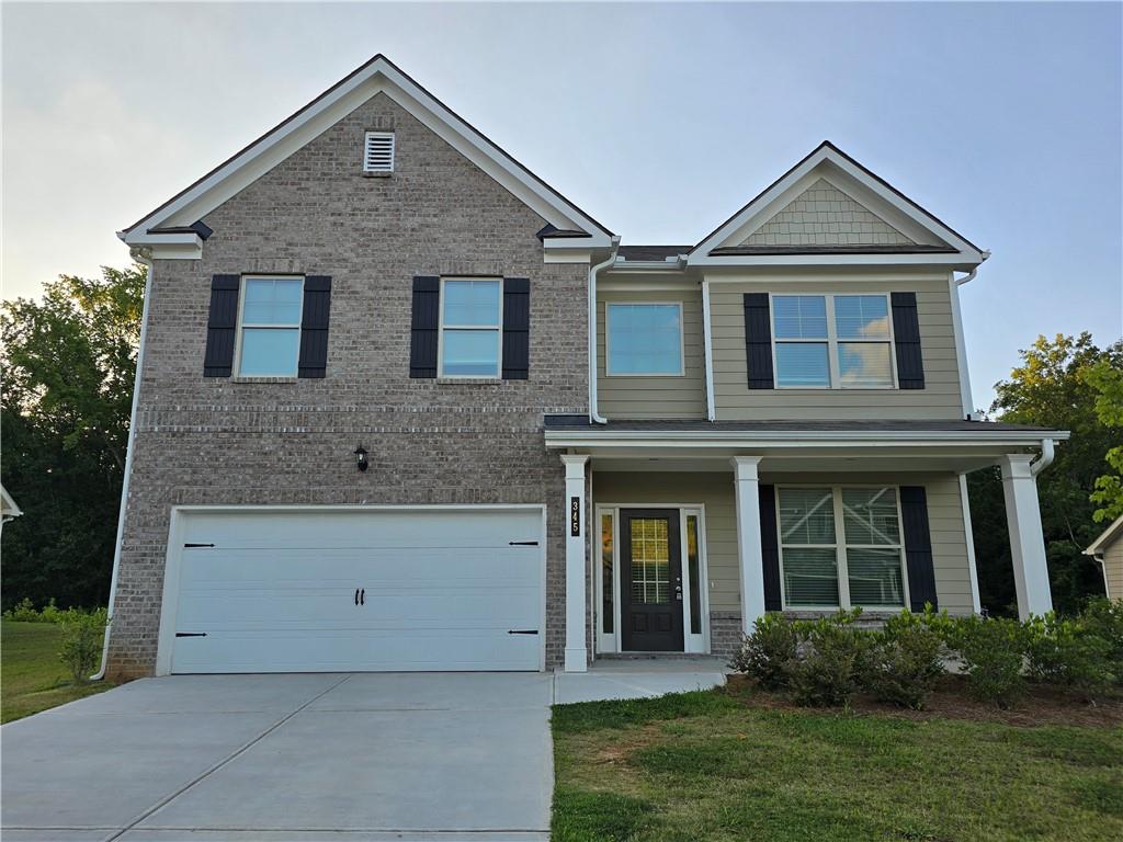 Helen Valley - Residential Lease