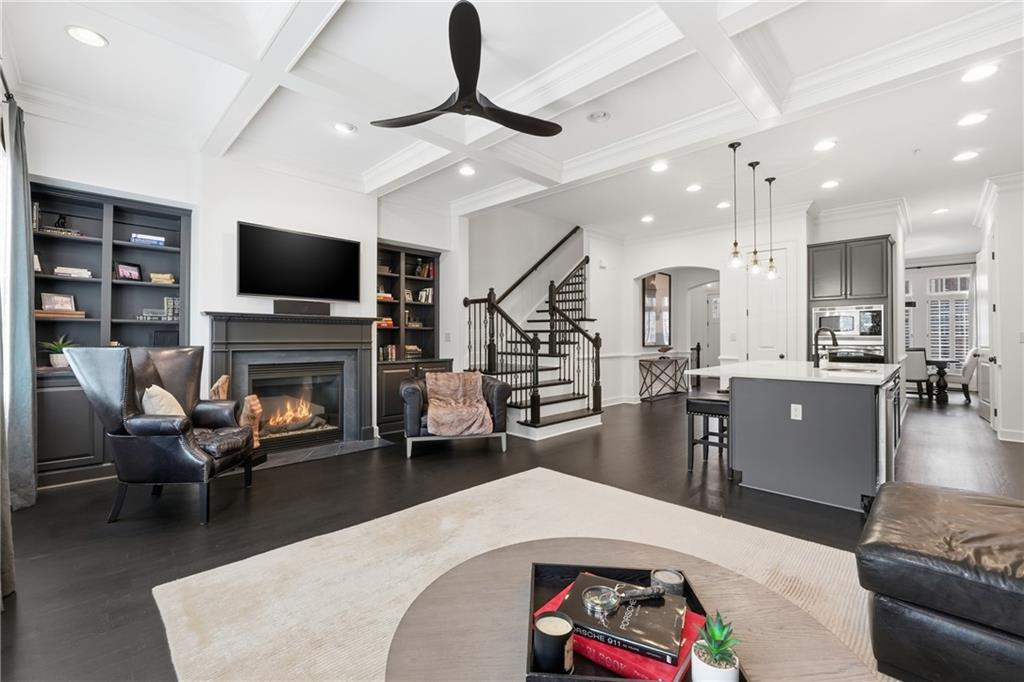 205 Riversgate Drive