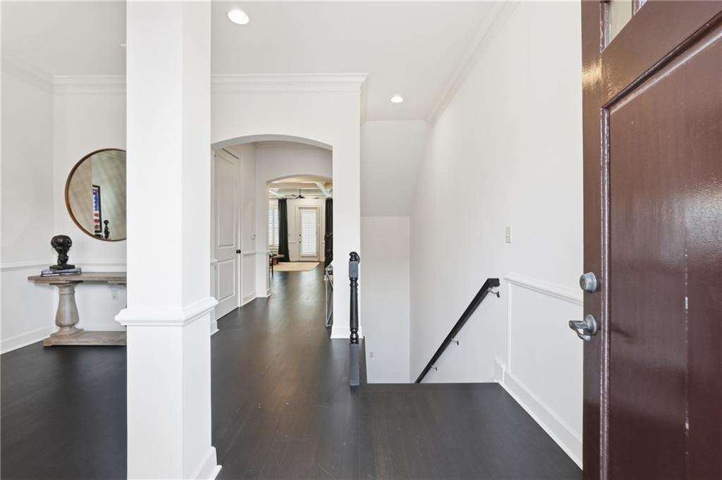 205 Riversgate Drive