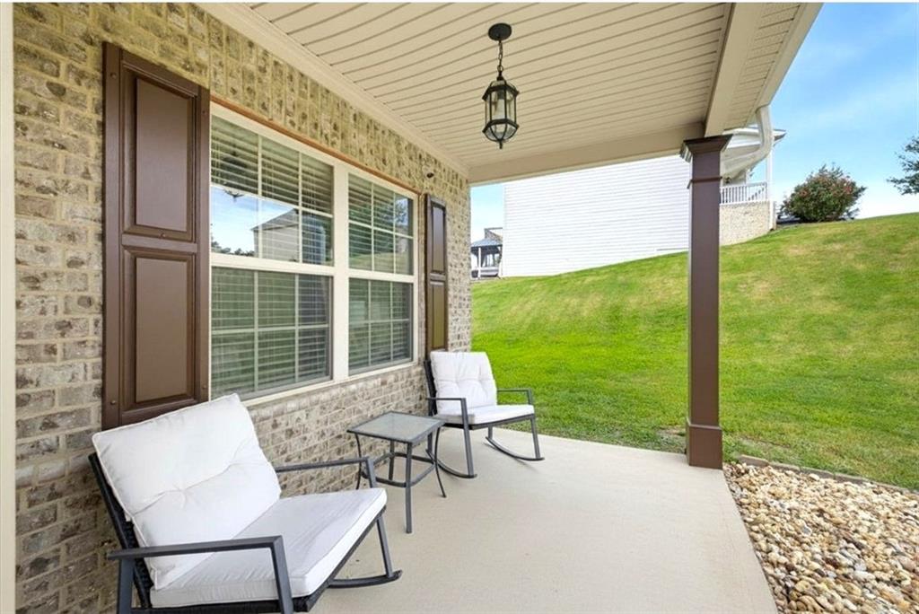 2601 Glenbrook Lane