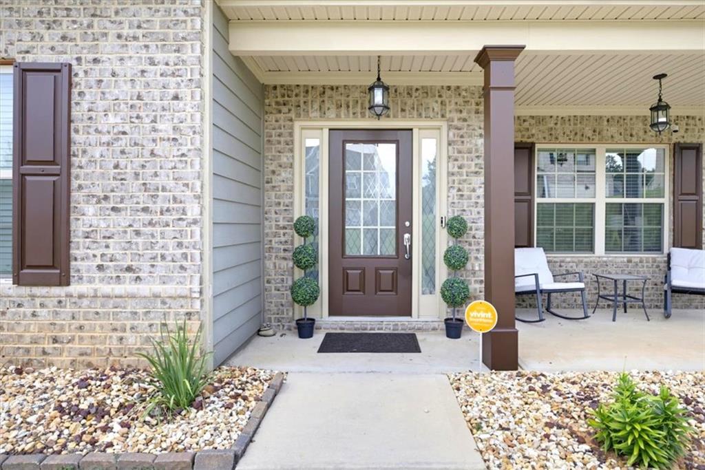 2601 Glenbrook Lane