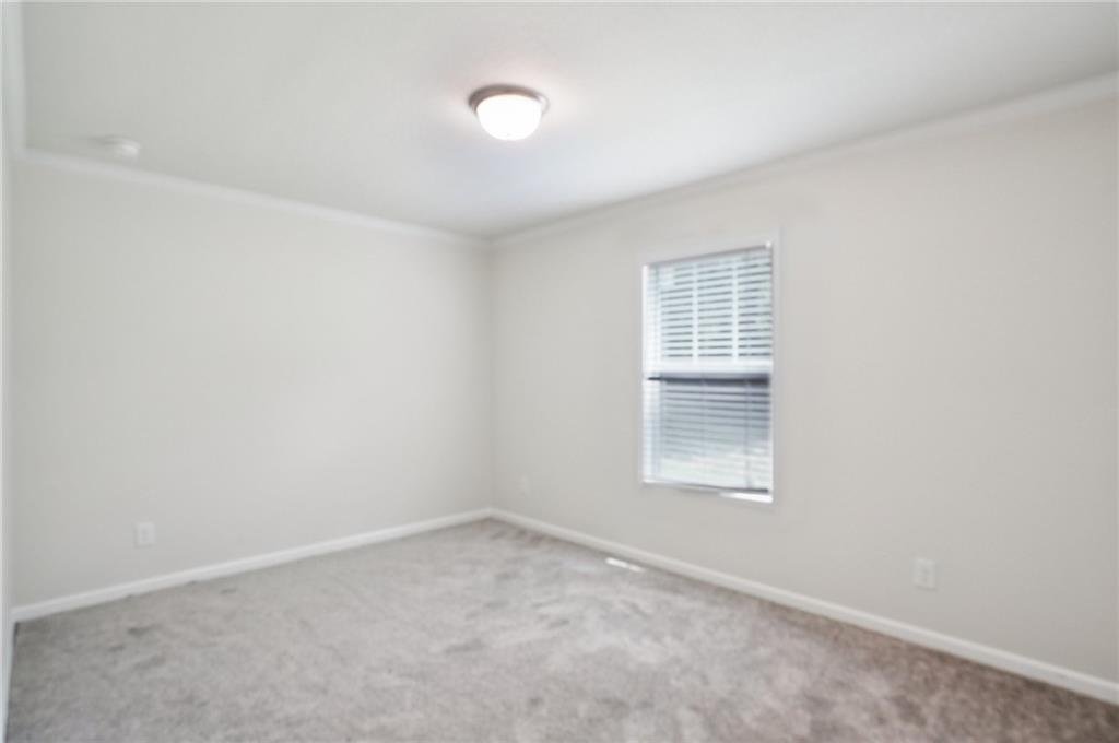3204 Joe Parker Road, Gainesville, Georgia image 34