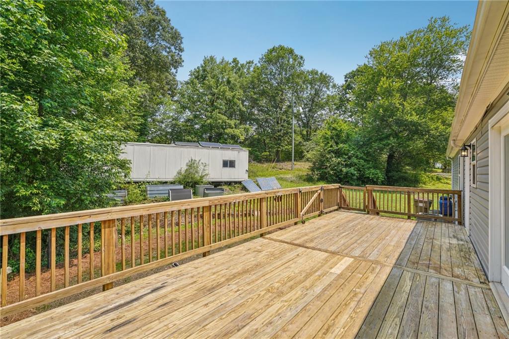 3204 Joe Parker Road, Gainesville, Georgia image 37