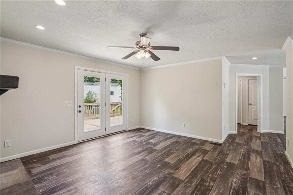 3204 Joe Parker Road, Gainesville, Georgia image 10