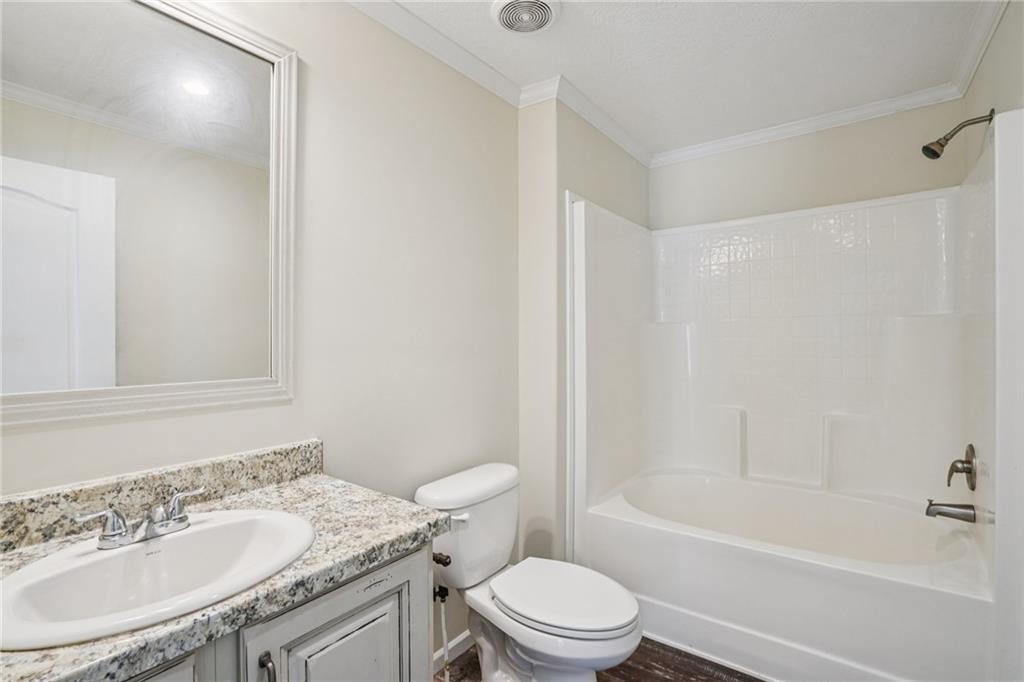 3204 Joe Parker Road, Gainesville, Georgia image 33
