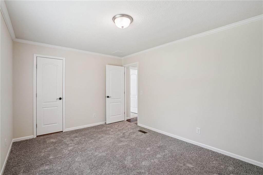 3204 Joe Parker Road, Gainesville, Georgia image 35