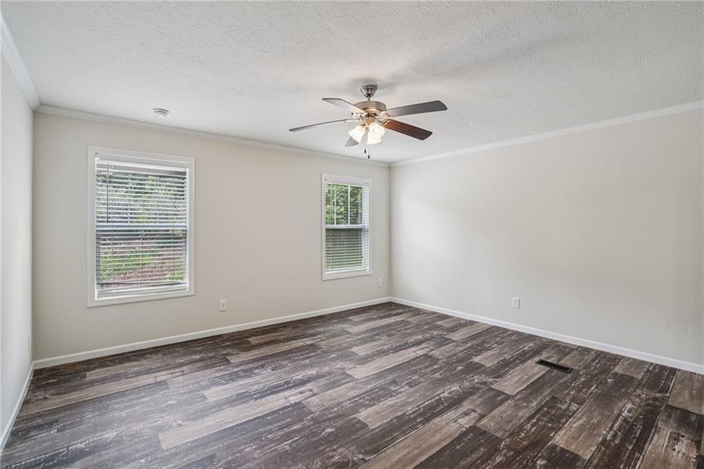 3204 Joe Parker Road, Gainesville, Georgia image 21