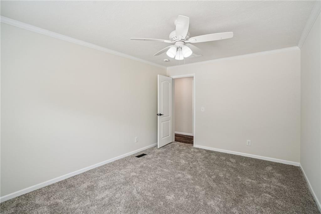 3204 Joe Parker Road, Gainesville, Georgia image 32