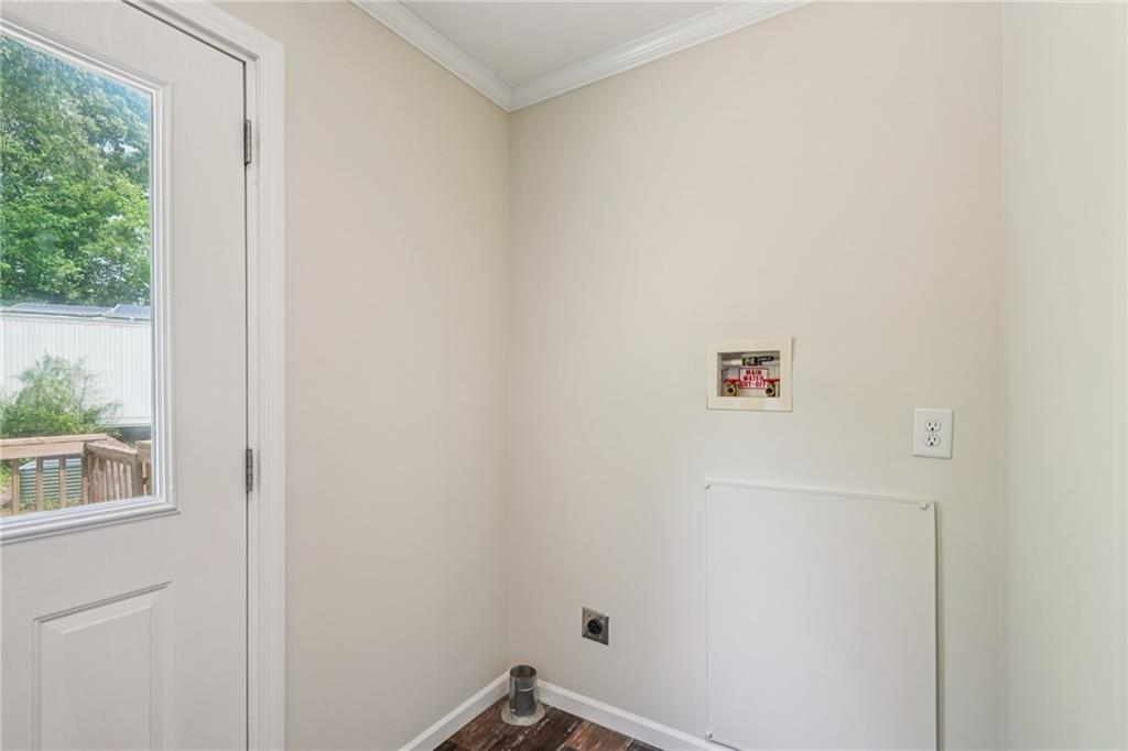 3204 Joe Parker Road, Gainesville, Georgia image 36