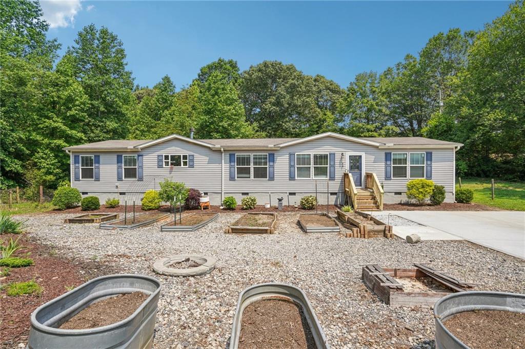 3204 Joe Parker Road, Gainesville, Georgia image 42
