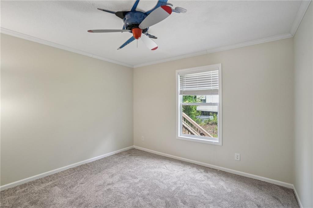 3204 Joe Parker Road, Gainesville, Georgia image 29