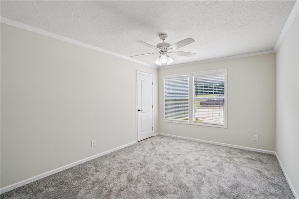 3204 Joe Parker Road, Gainesville, Georgia image 31