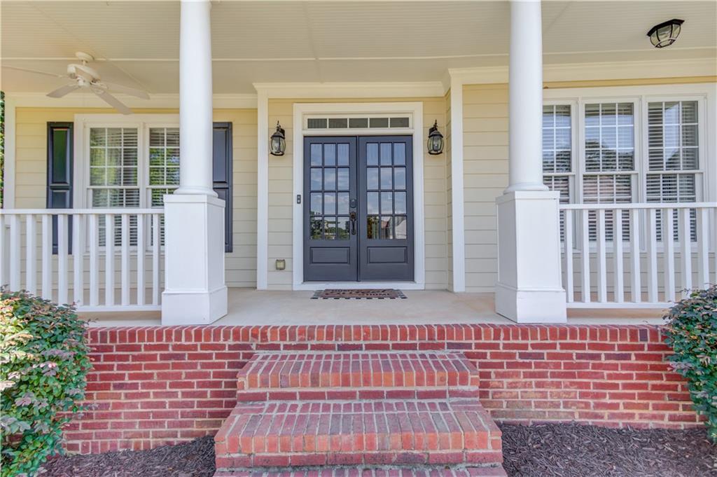 1733 Woodbow Path