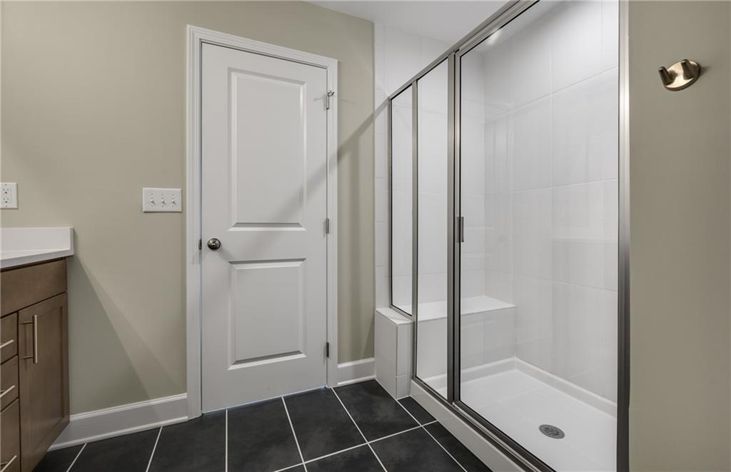 317 Foxglove Way, Mcdonough, Georgia image 17