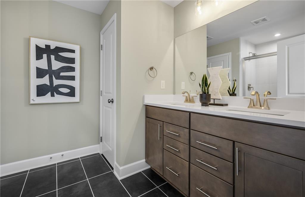 317 Foxglove Way, Mcdonough, Georgia image 16