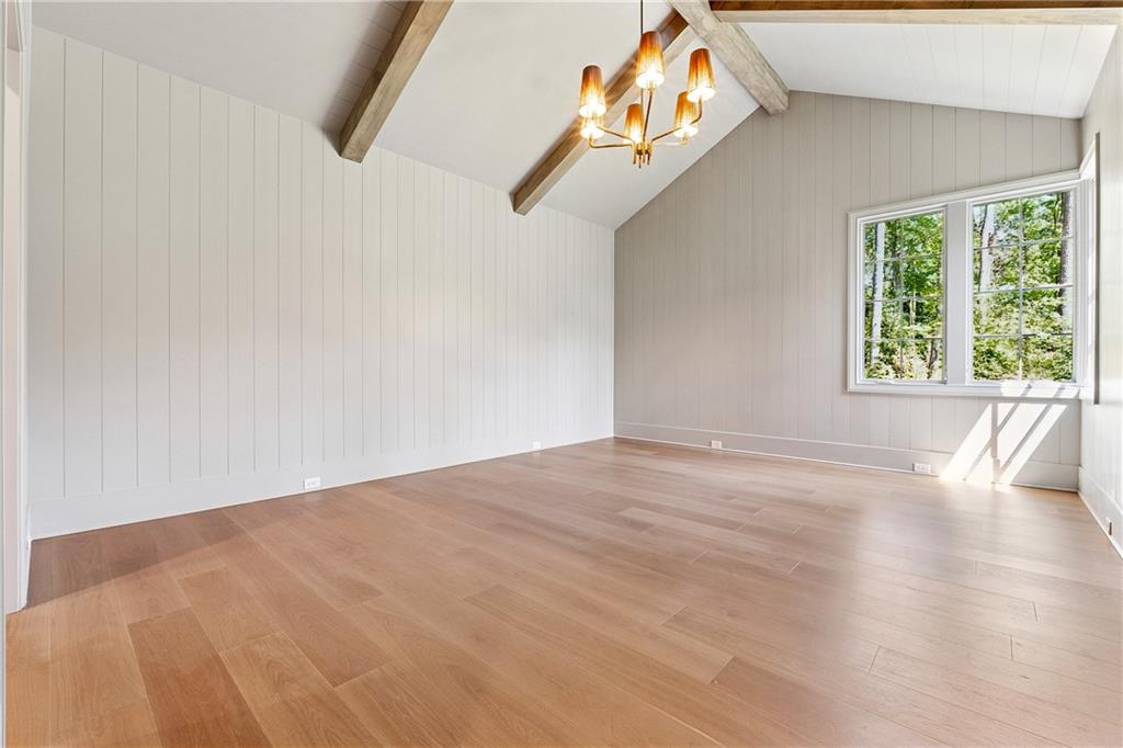225 Maison Ct