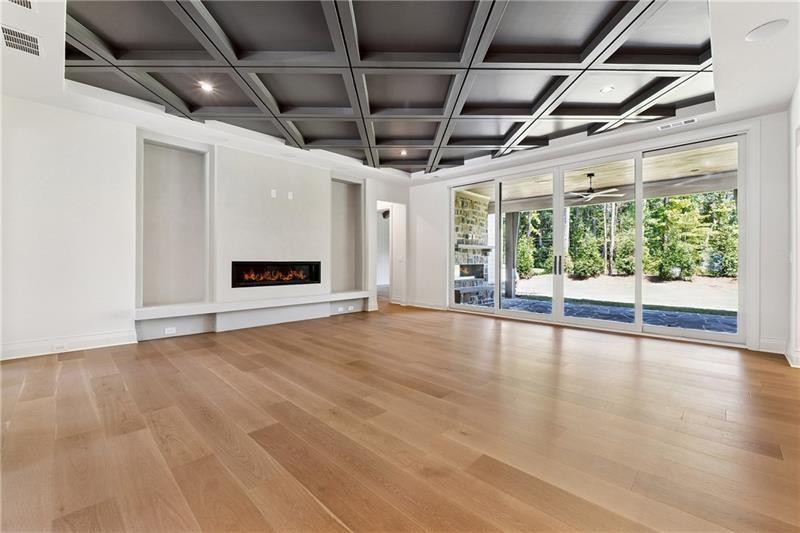 225 Maison Ct