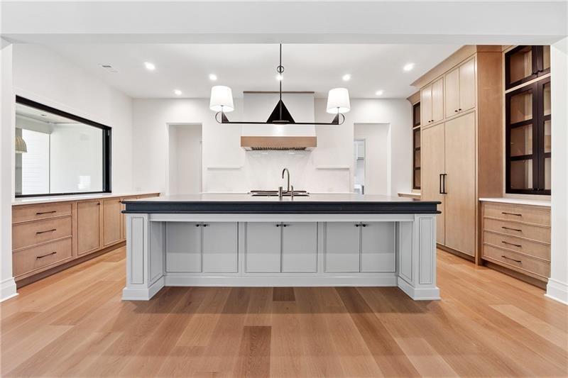 225 Maison Ct