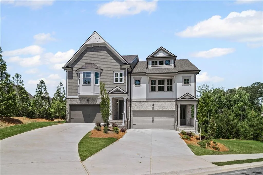 203 Retreat Lane