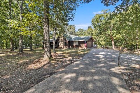 A home in Hampton