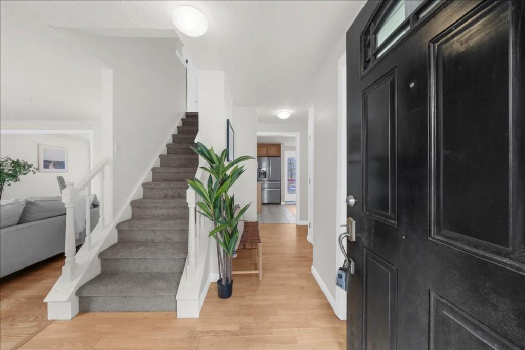 600 Sheringham Court