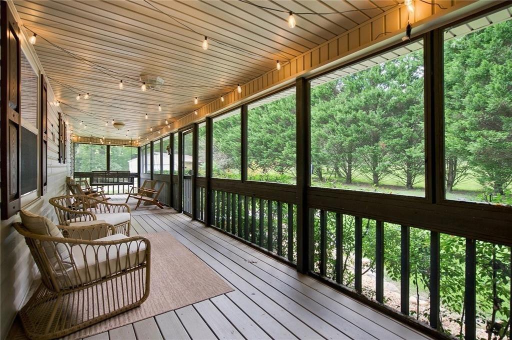 33 Pigeon Creek Drive