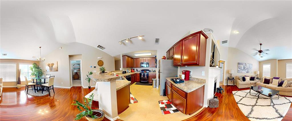 805 Pleasant Hill Road #343, Lilburn, Georgia image 20