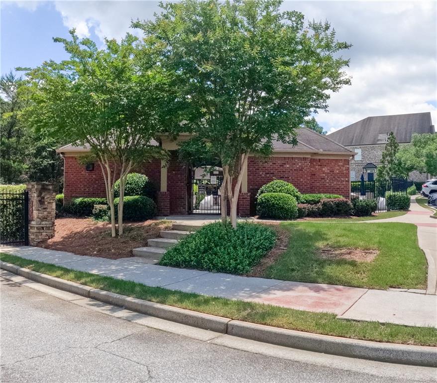 805 Pleasant Hill Road #343, Lilburn, Georgia image 31