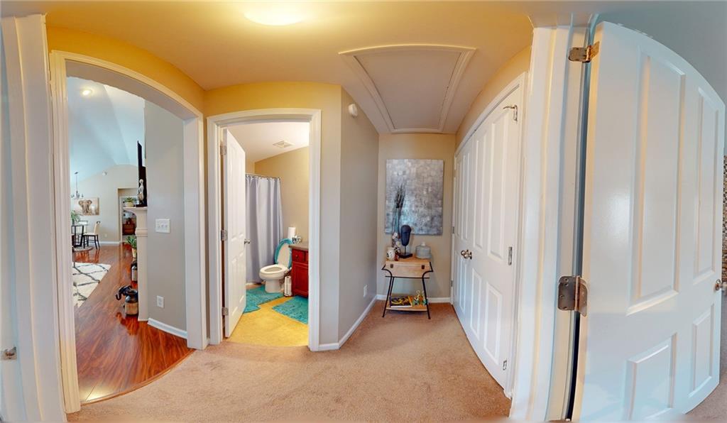 805 Pleasant Hill Road #343, Lilburn, Georgia image 18