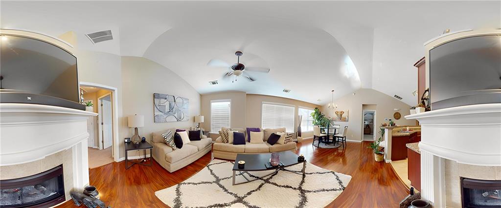 805 Pleasant Hill Road #343, Lilburn, Georgia image 4