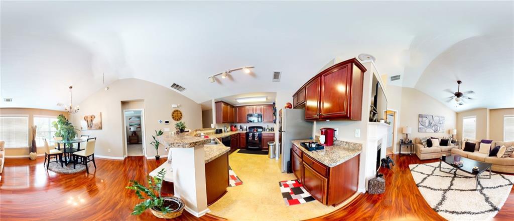805 Pleasant Hill Road #343, Lilburn, Georgia image 25