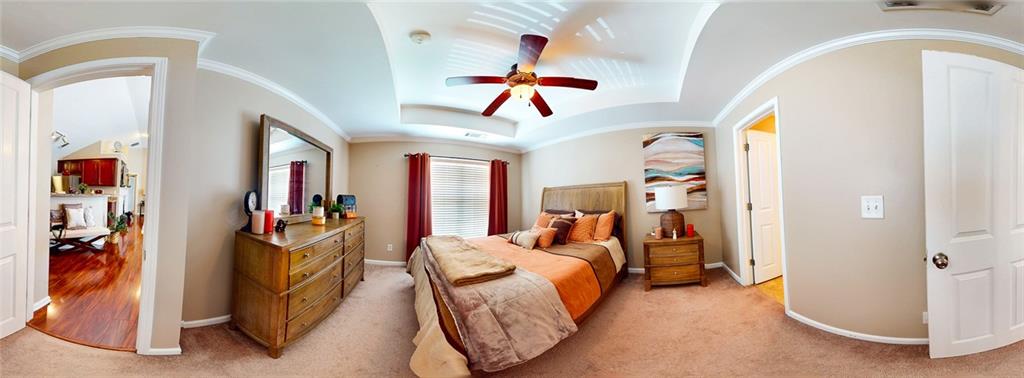 805 Pleasant Hill Road #343, Lilburn, Georgia image 12