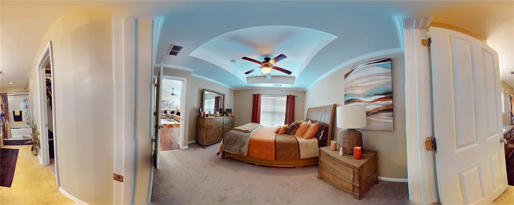 805 Pleasant Hill Road #343, Lilburn, Georgia image 6